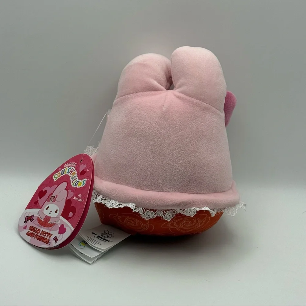 Hello Kitty adorable hello